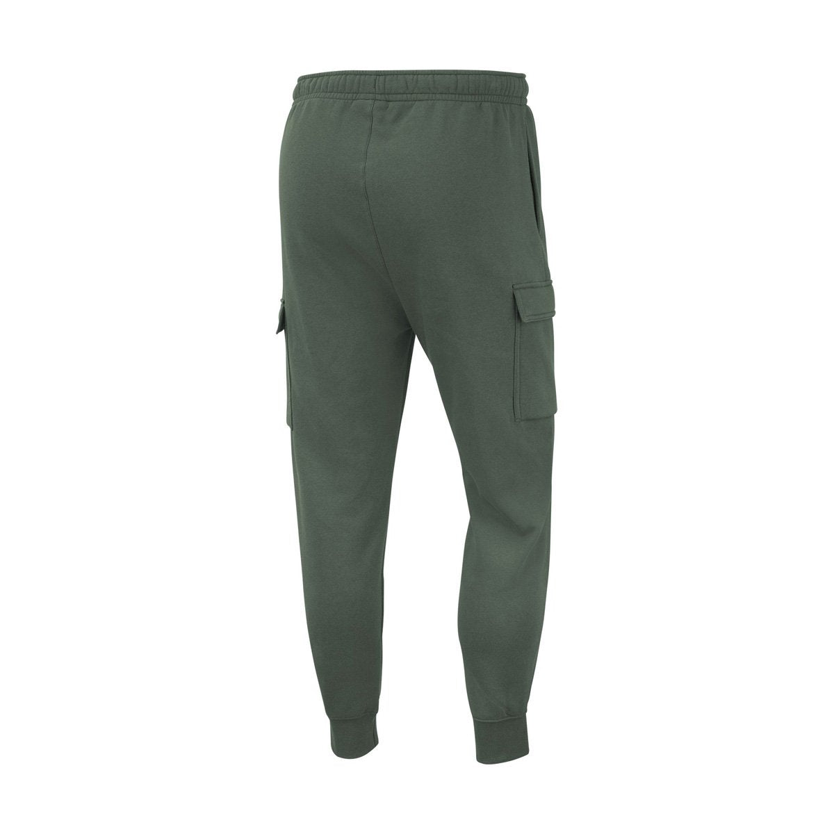 Nike Sportswear Club Fleece Men's Cargo Pants
