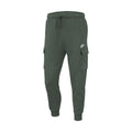 Nike Sportswear Club Fleece Men's Cargo Pants