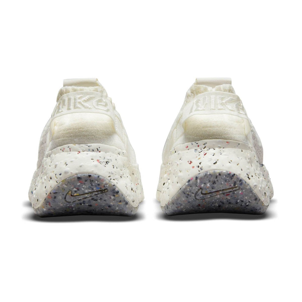 Nike Space Hippie 04 Women's Shoes