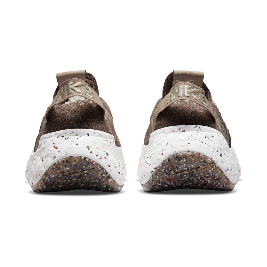 Nike Space Hippie 04 Women's Shoes