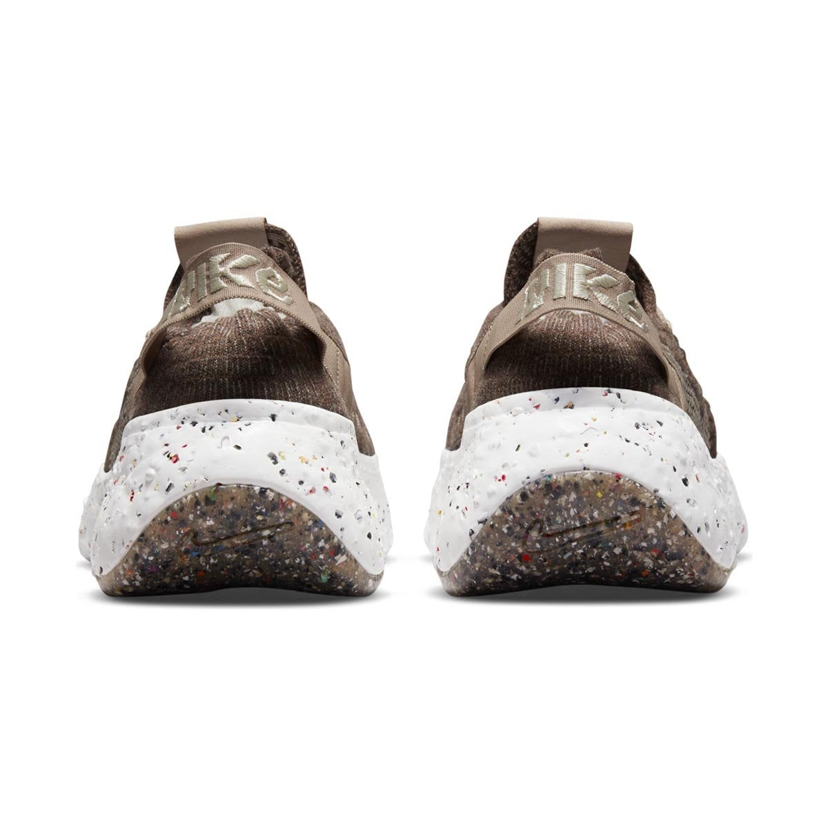 Nike Space Hippie 04 Women's Shoes