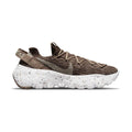 Nike Space Hippie 04 Women's Shoes