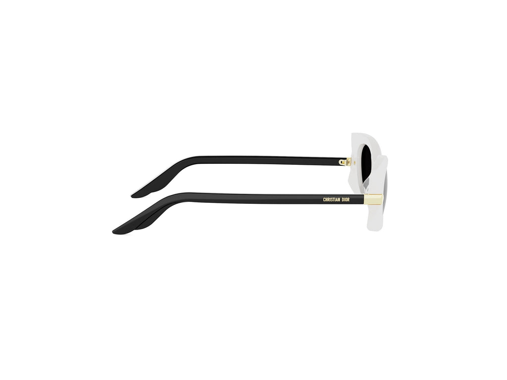 Butterfly Acetate Sunglasses