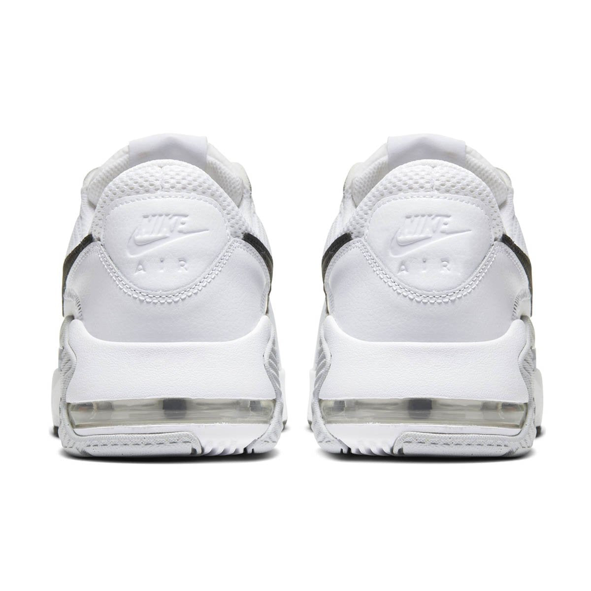 Nike Air Max Excee Men's Shoe