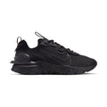 Nike React Vision Men's Shoe