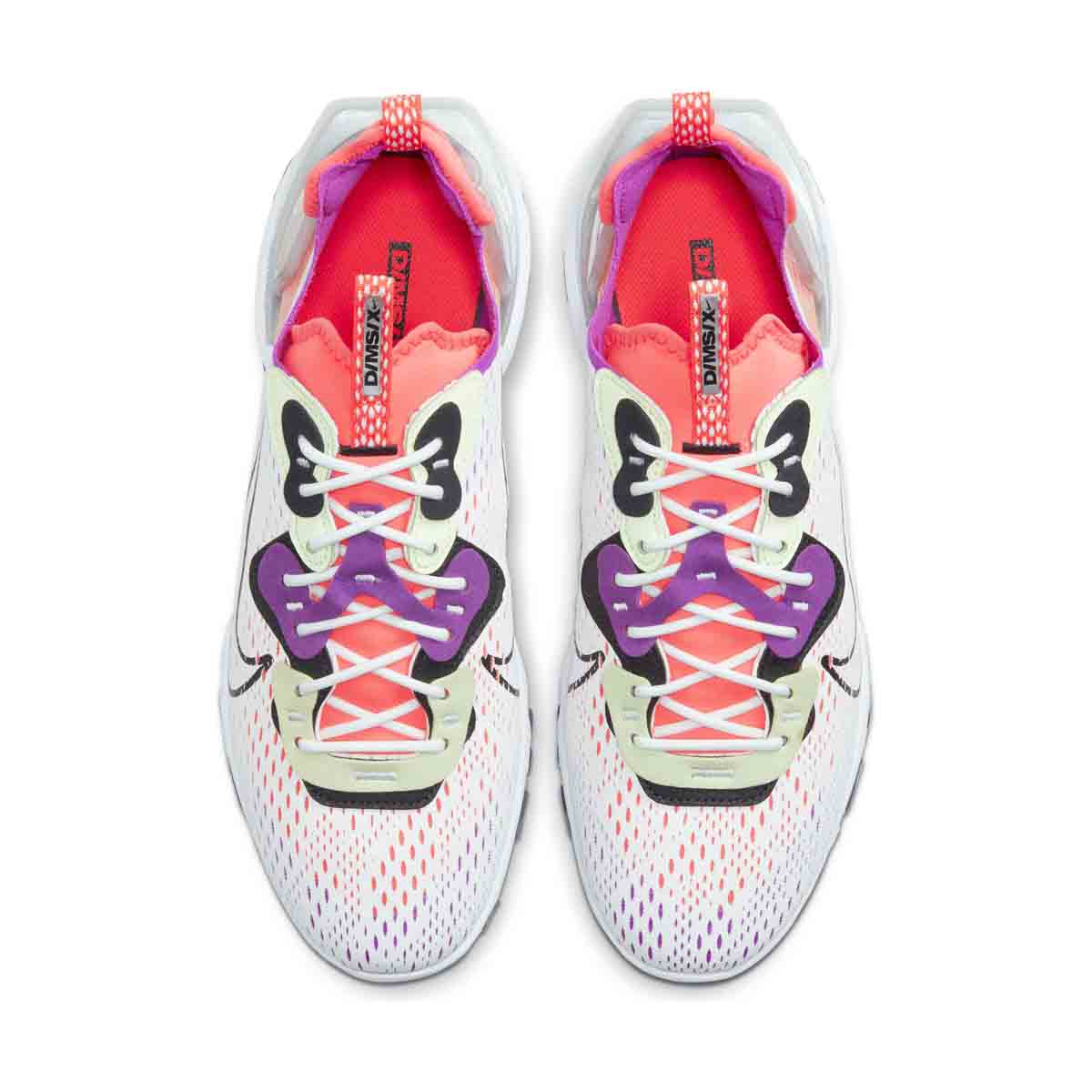 Men's Nike React Vision