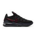 Men's LeBron 17 Low