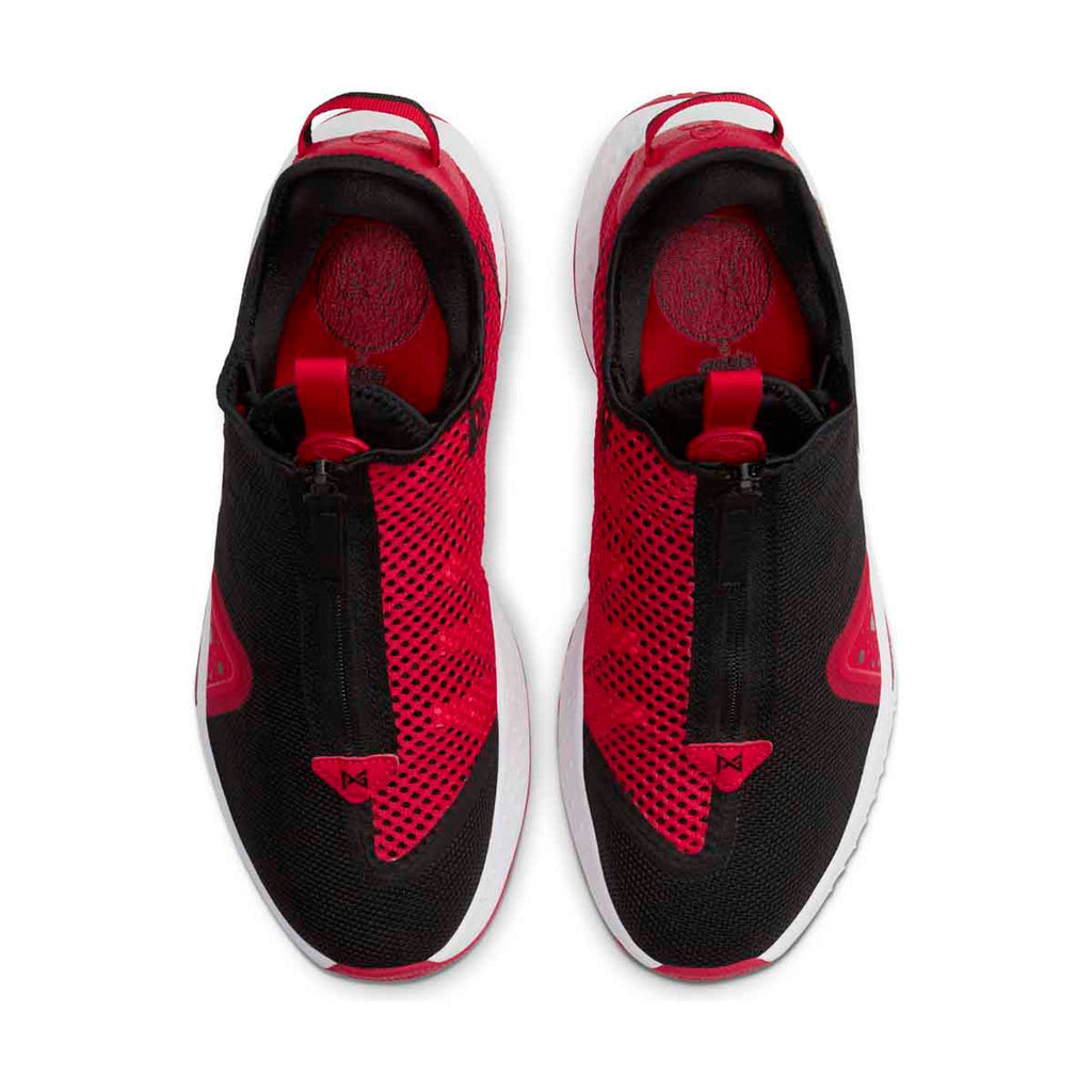 Men's PG 4