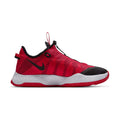 Men's PG 4
