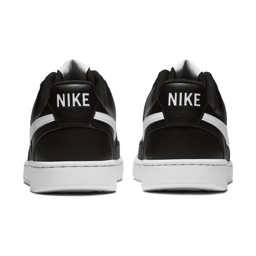 Men's Nike Court Vision Low Shoe