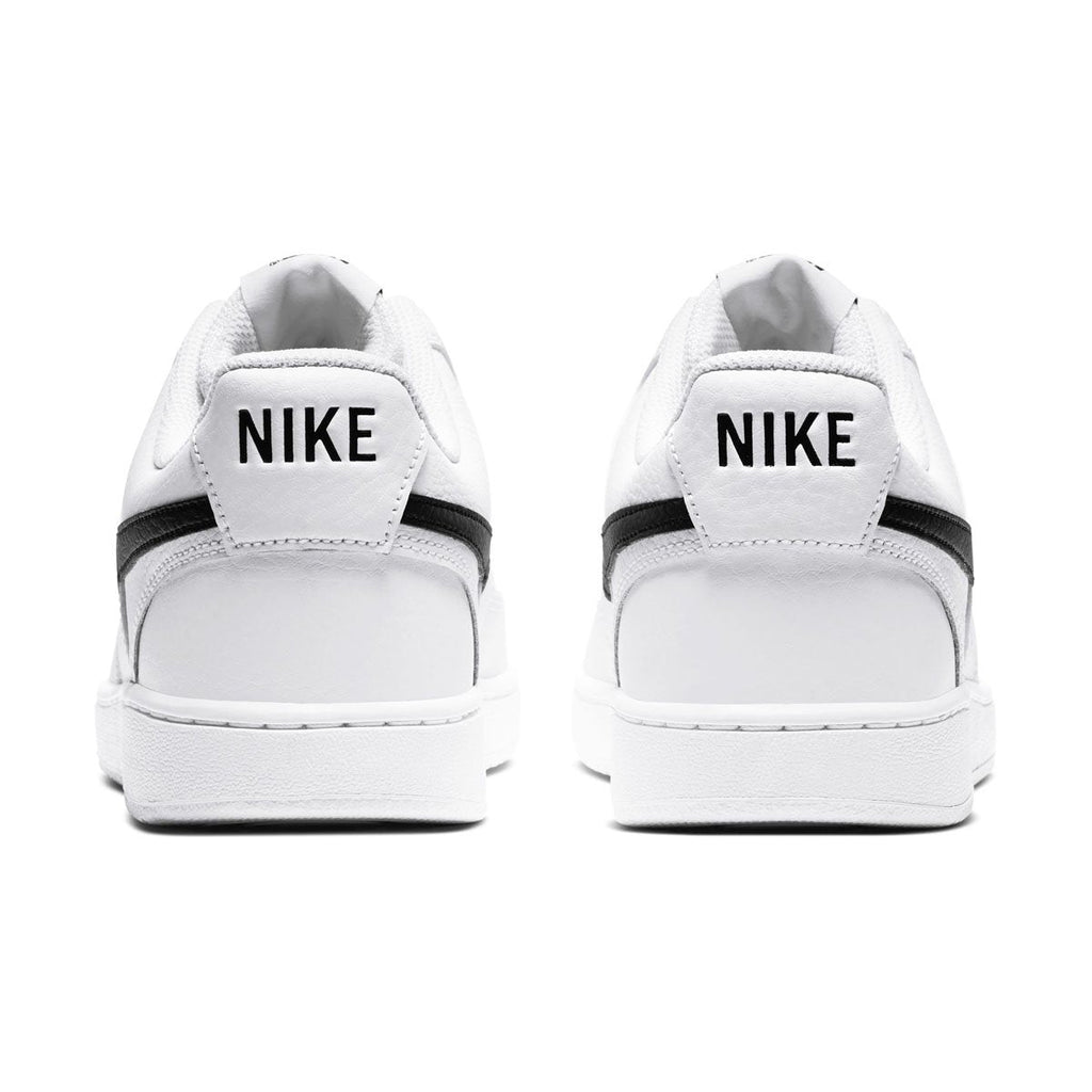 Men's Nike Court Vision Low Shoe