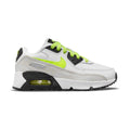 Nike Air Max 90 Little Kids’ Shoes