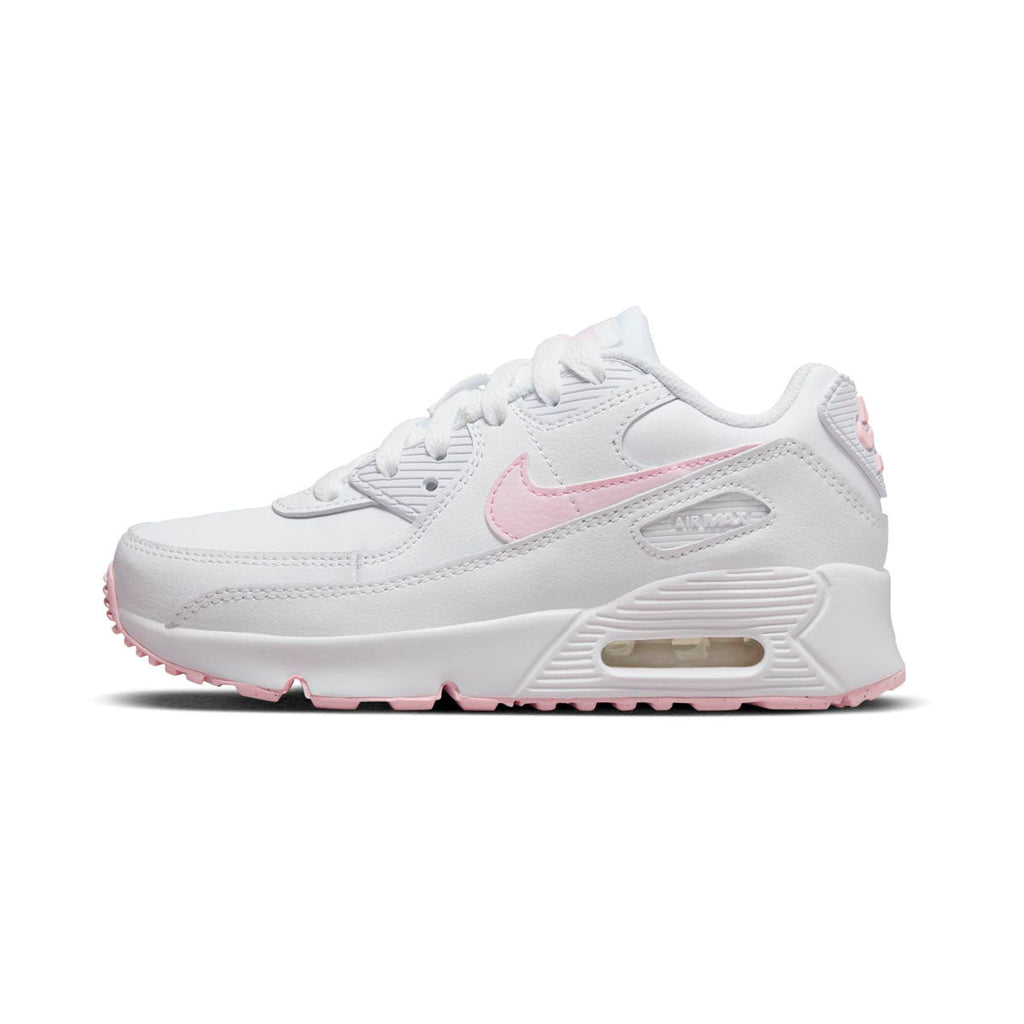 Nike Air Max 90 LTR Little Kids’ Shoes