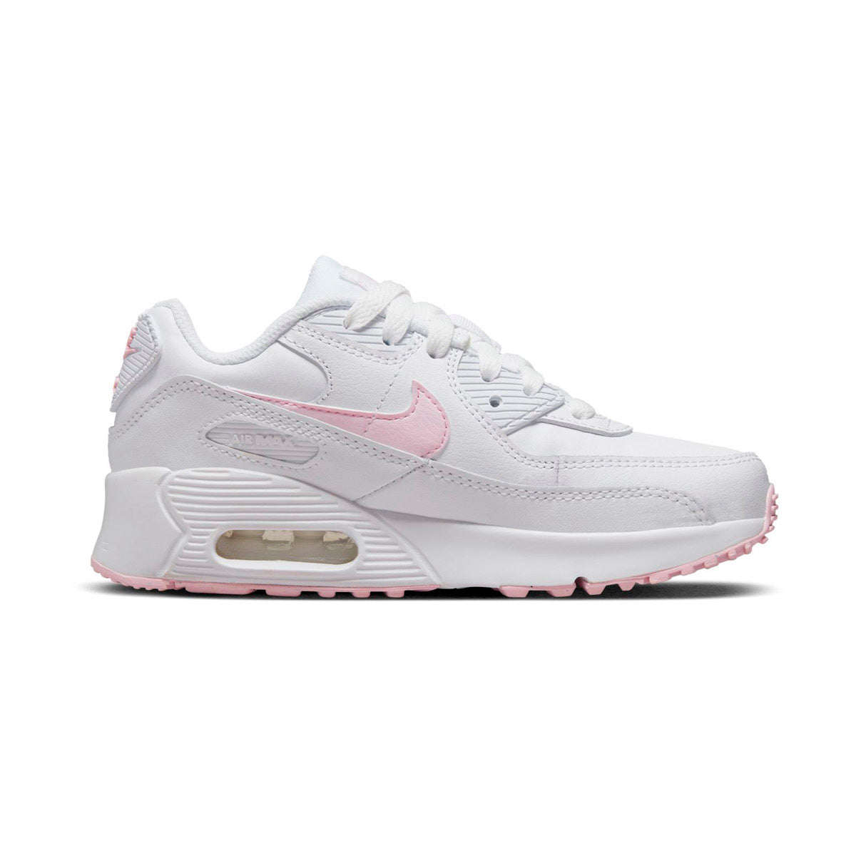 Nike Air Max 90 LTR Little Kids’ Shoes