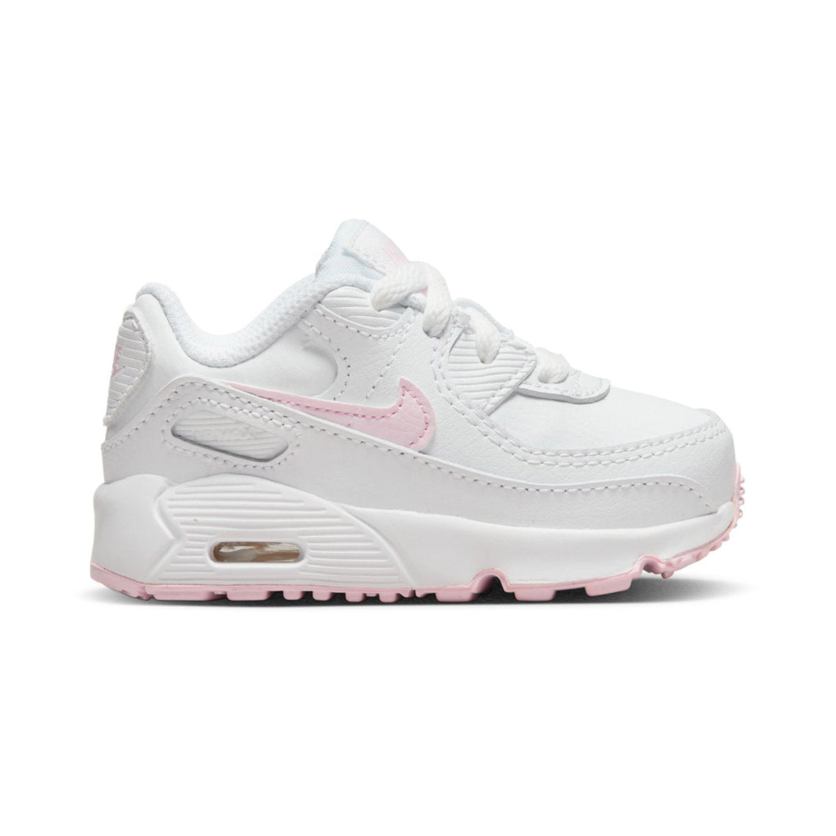 Nike Air Max 90 LTR Baby/Toddler Shoes