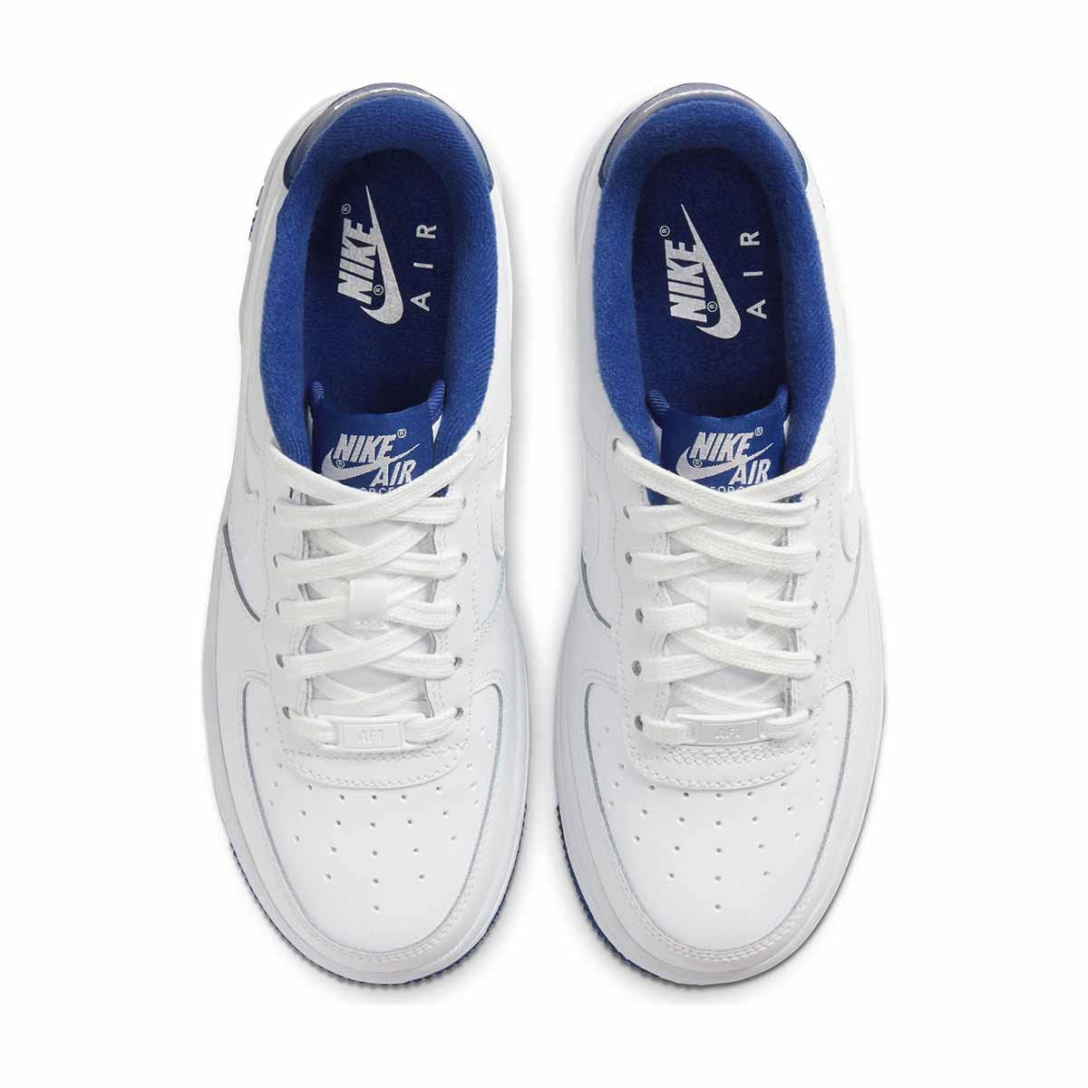 Big Kids Nike Air Force 1