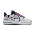 Nike Air Force 1 React Big Kids' Shoe
