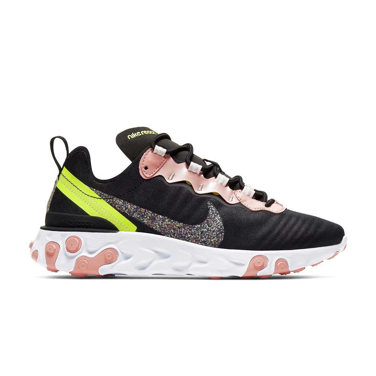 Women's Nike React Element 55 Premium