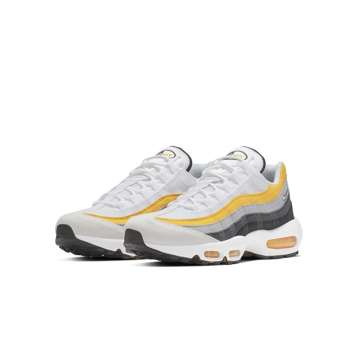 Men's Nike Air Max 95