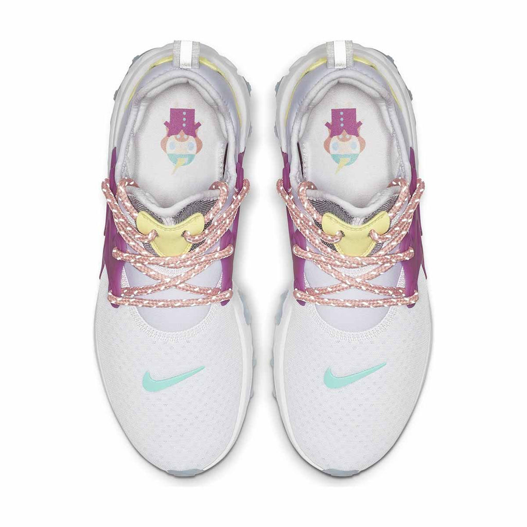 Women's Nike React Presto