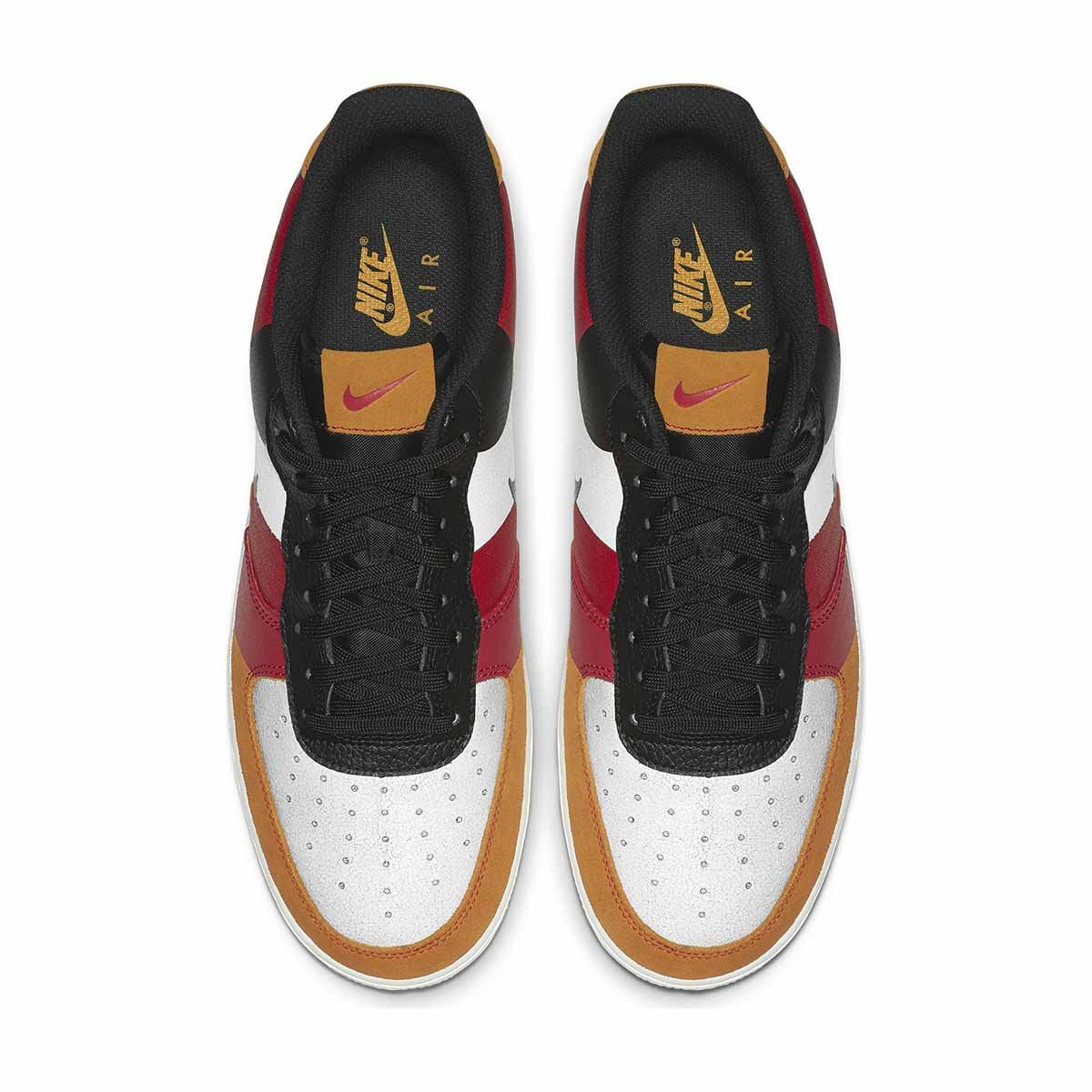 Men's Nike Air Force 1 '07 Premium