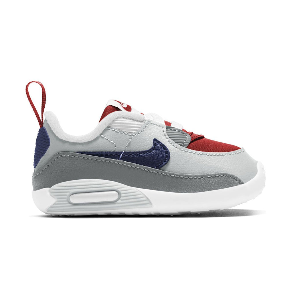 Nike Max 90 Crib Baby Bootie