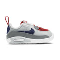 Nike Max 90 Crib Baby Bootie