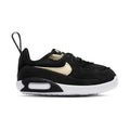 Nike Max 90 Crib Baby Bootie - Size 4