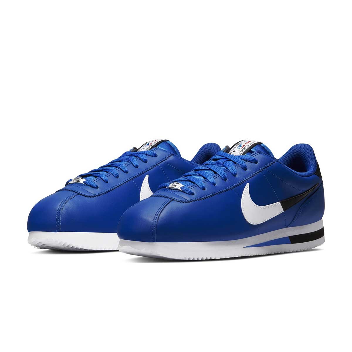 Men's Nike Cortez Basic SE