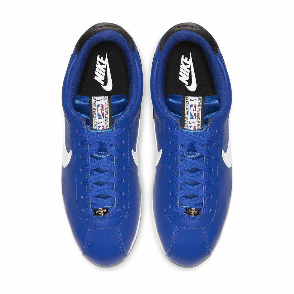 Men's Nike Cortez Basic SE