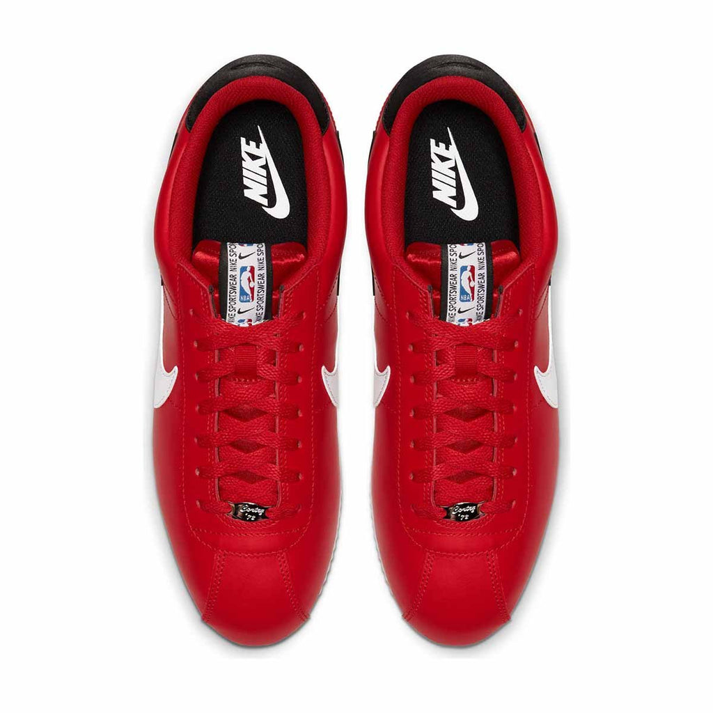 Men's Nike Cortez Basic SE