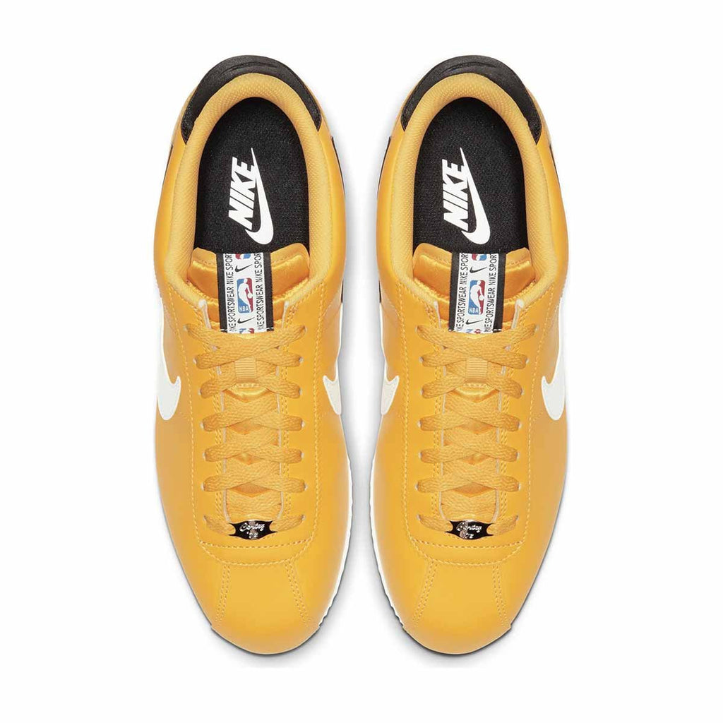 Men's Nike Cortez Basic SE