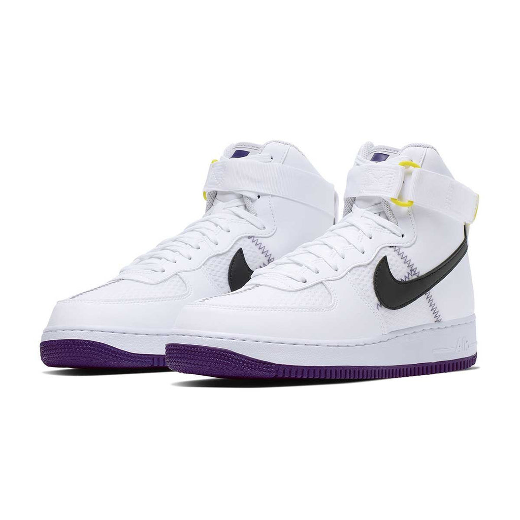 Men's Nike Air Force 1 High '07 LV8