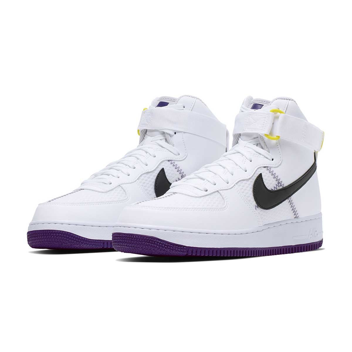 Men's Nike Air Force 1 High '07 LV8