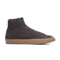Men's Nike Blazer Mid '77 Suede
