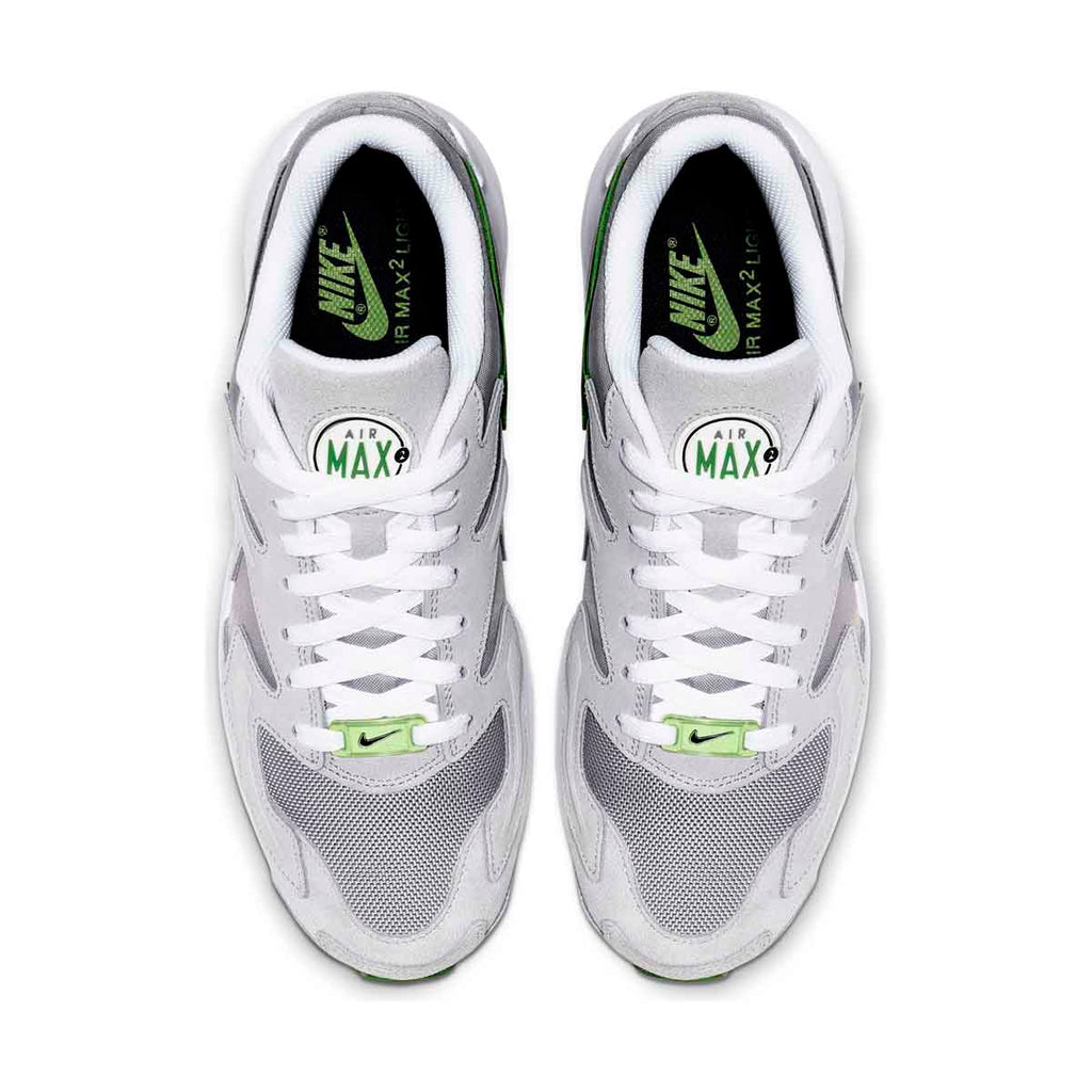 Men's Nike Air Max 2 Light LX