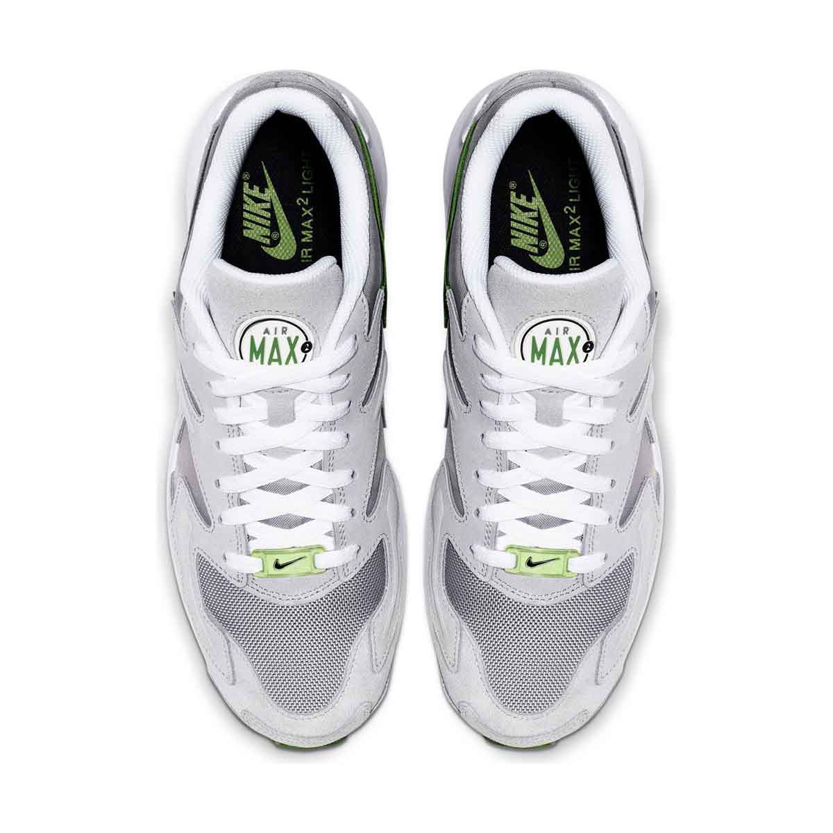 Men's Nike Air Max 2 Light LX