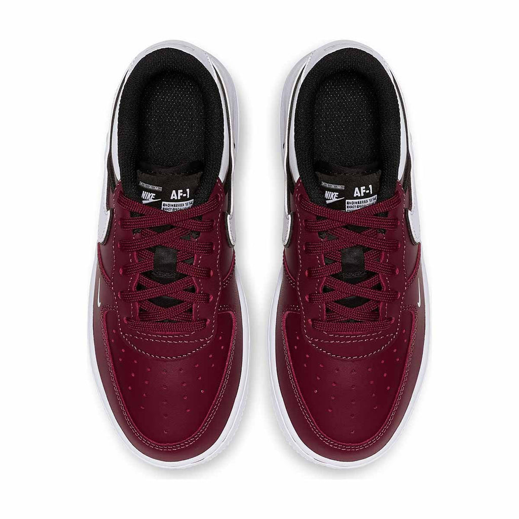 Little Kids Nike Force 1 LV8 2