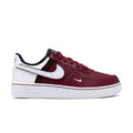Little Kids Nike Force 1 LV8 2