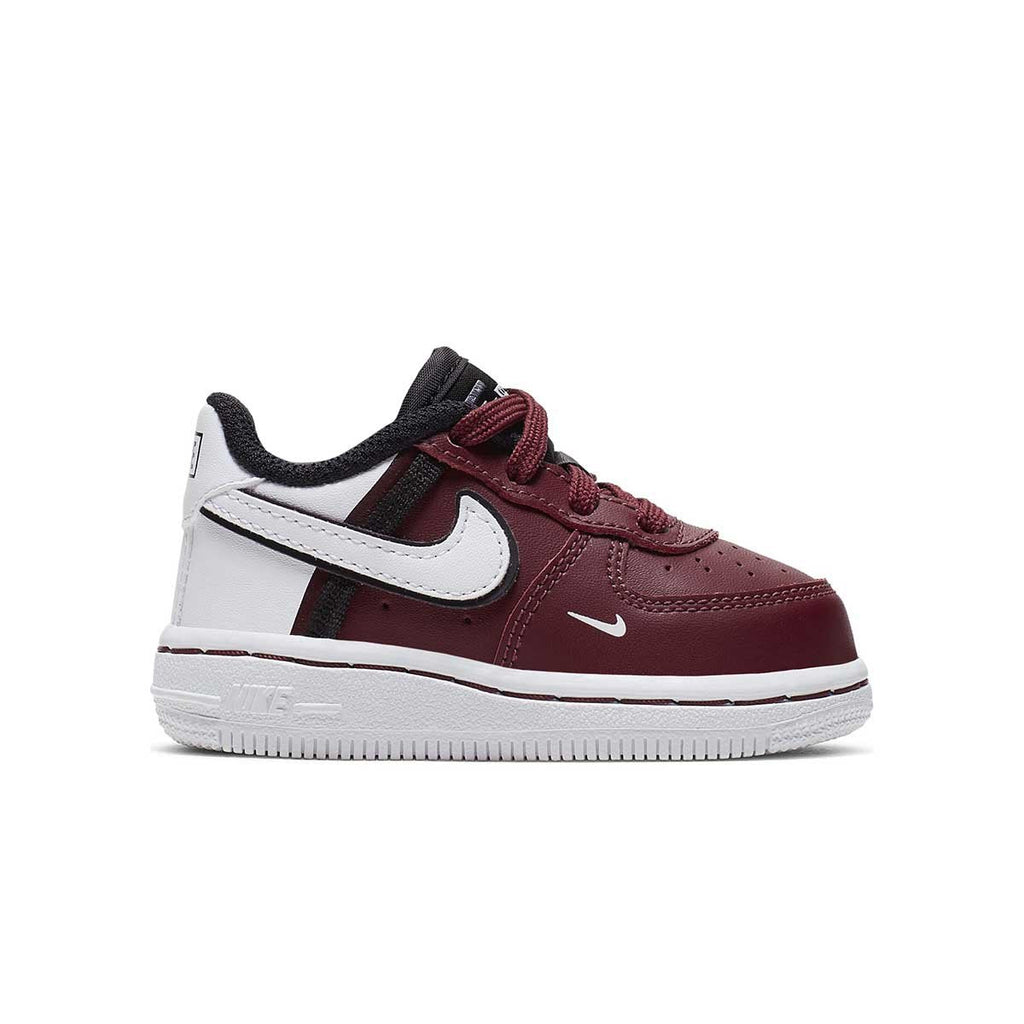Infant Nike Force 1 LV8 2