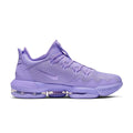 Men's LeBron XVI Low
