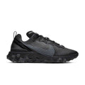 Men's Nike React Element 55 Premium
