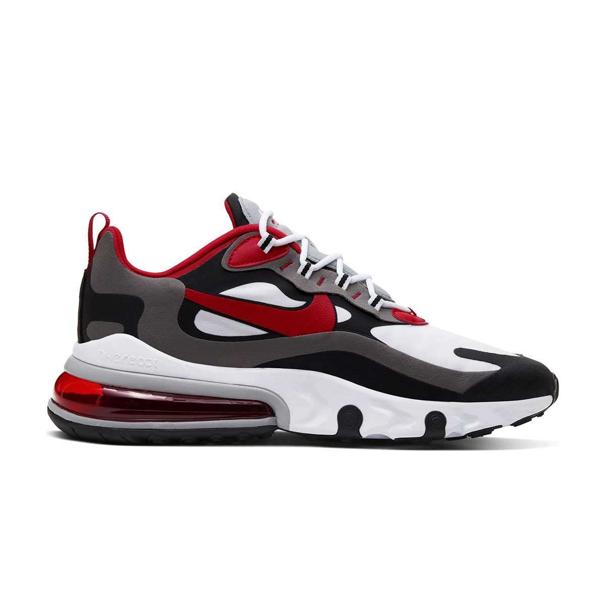 Men's Nike Air Max 270 React