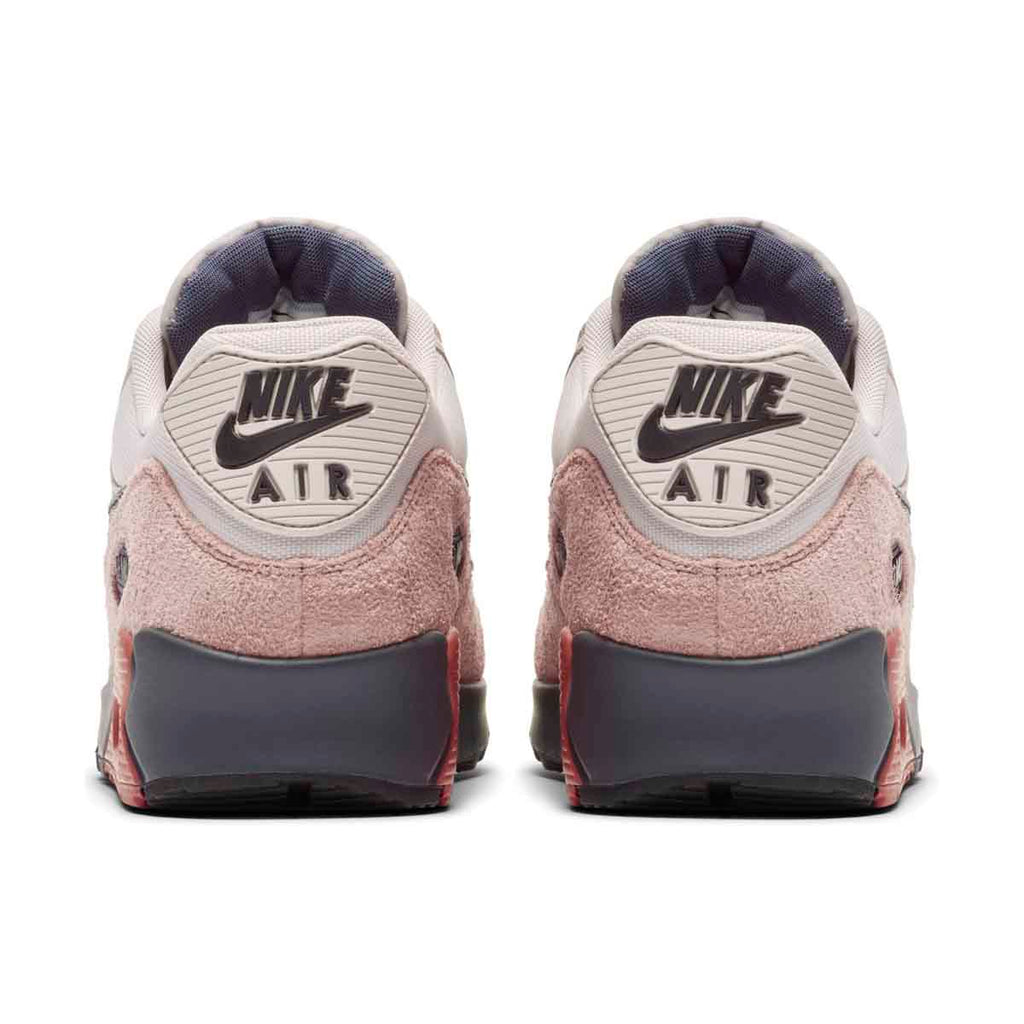 Men's Nike Air Max 90