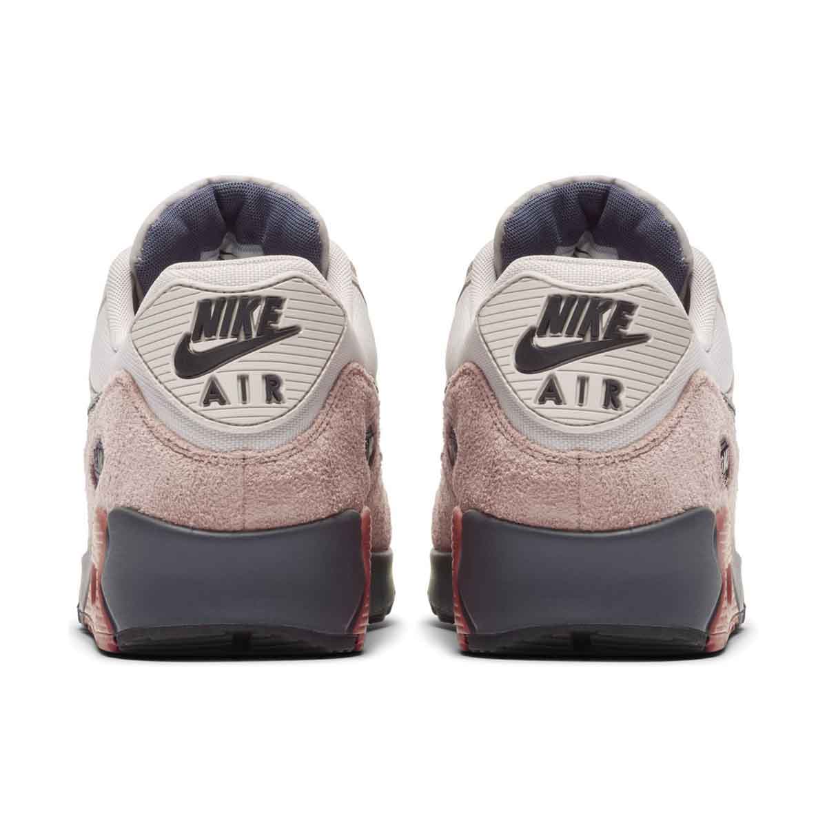 Men's Nike Air Max 90