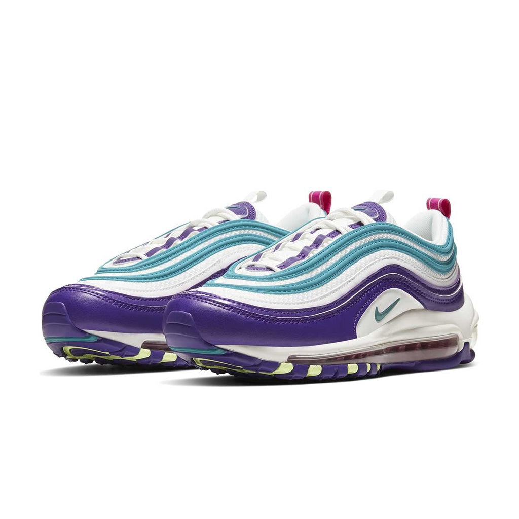 Women's Nike Air Max 97