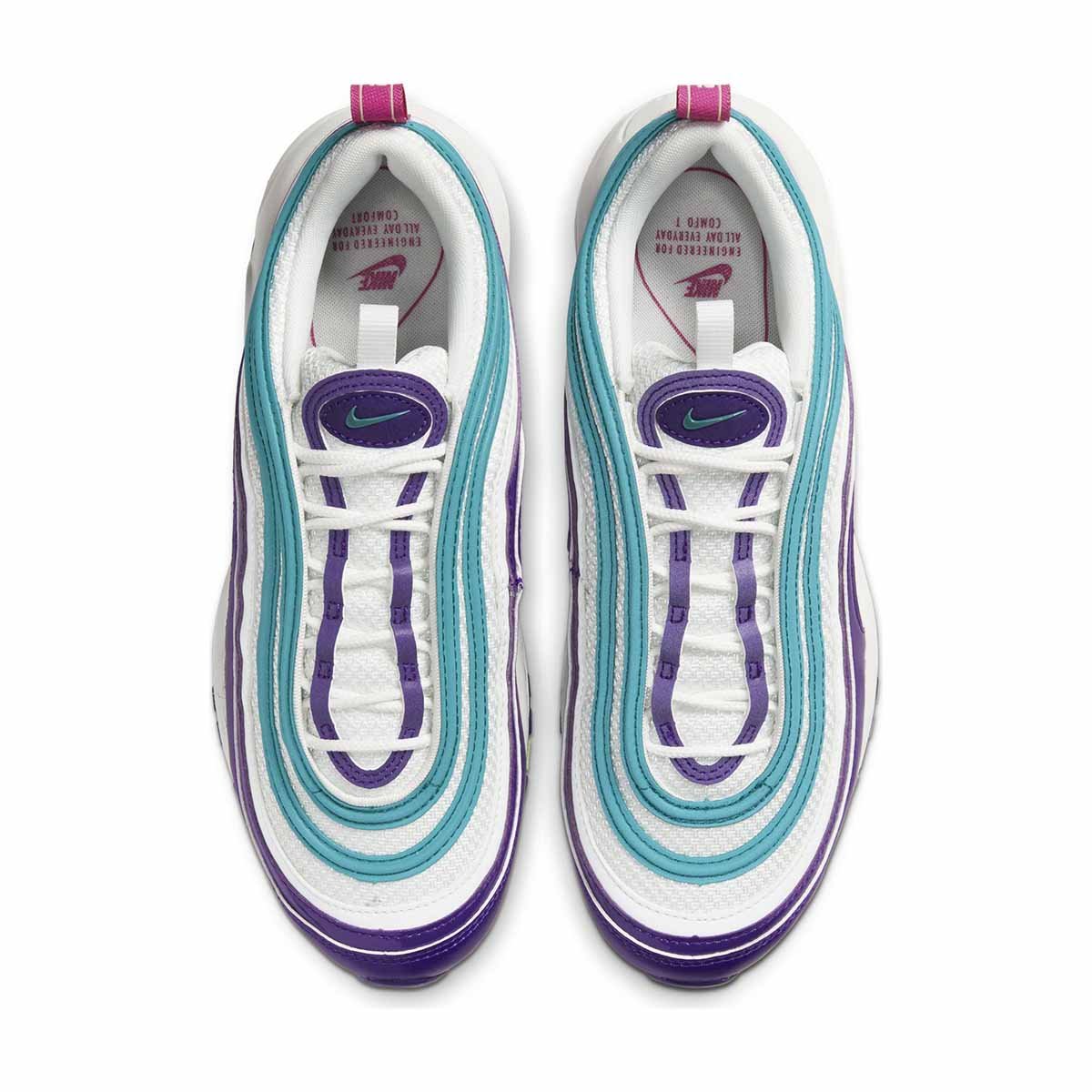 Women's Nike Air Max 97