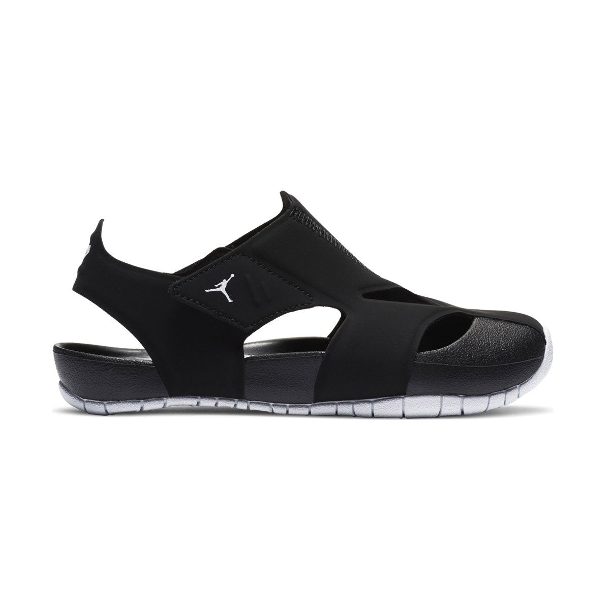 Jordan Flare Little Kids’ Shoes