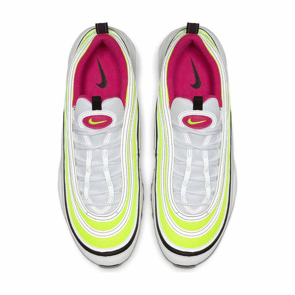 Men's Nike Air Max 97