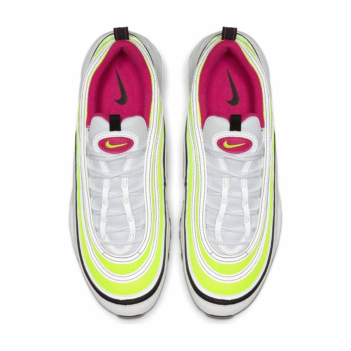 Men's Nike Air Max 97